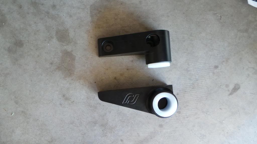 Currie Enterprises JK Antirock Sway Bar Kit Jeep Wrangler Forum